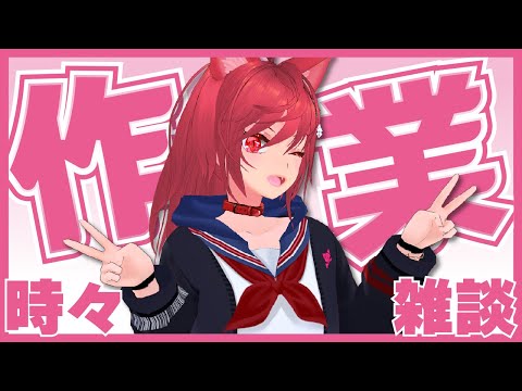 thumbnail_fWgFGbM_Zjw