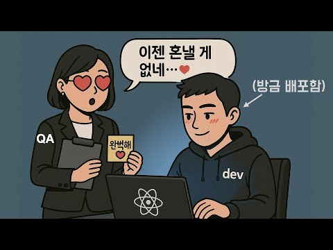 실천하기 어렵지만 도움되었던 8가지 방법
