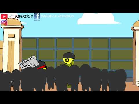 DEMO!!!