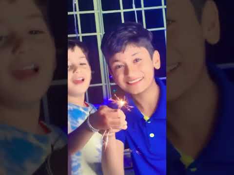 aai hai diwali #hindisong #bollywood #song #love #shorts #shortsfeed