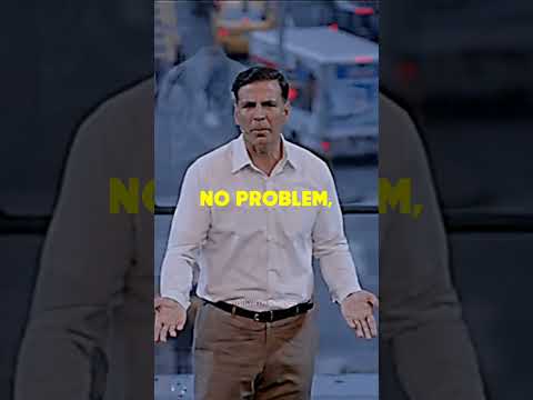 If a problem comes, success will come #motivation #inspiration #selfimprovement #akshaykumar #padman