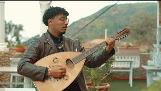 Yacine Bouakil - Afartatu (Clip Officiel 2025)