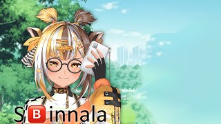 【SBINALLA】I AM THE ULTIMATE FERRARI STRATEGIST REAL AND TRUE【globie | 