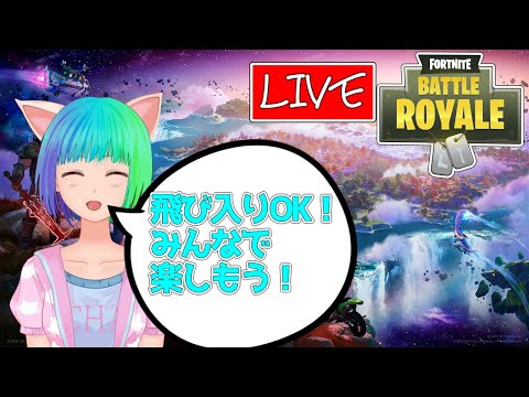 thumbnail_fWlZPHDZkS0