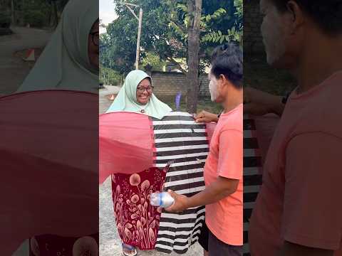 Indil main layang layang                              #shorts #funny
