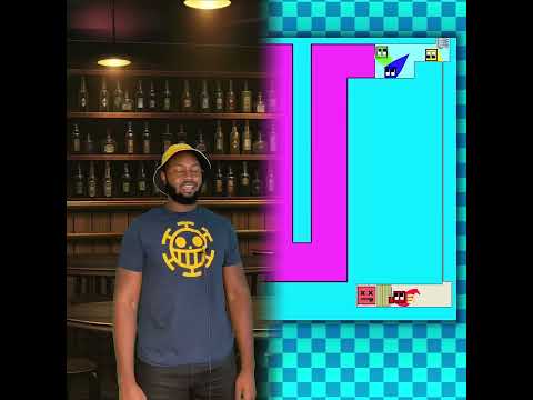 If I was in the One Piece verse #fyp #viral #anime #onepiece #luffy