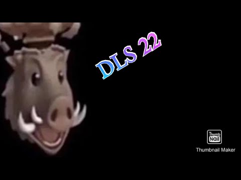 (1 minute) DLS 22
