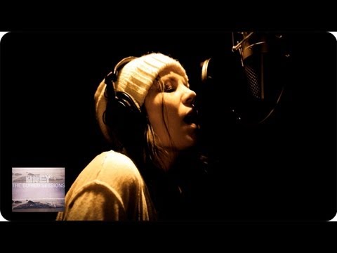 Words by Skylar Grey | Buried Sessions Of Skylar Grey | Skylar Grey