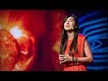 Understanding Solar Storms and Their Impact