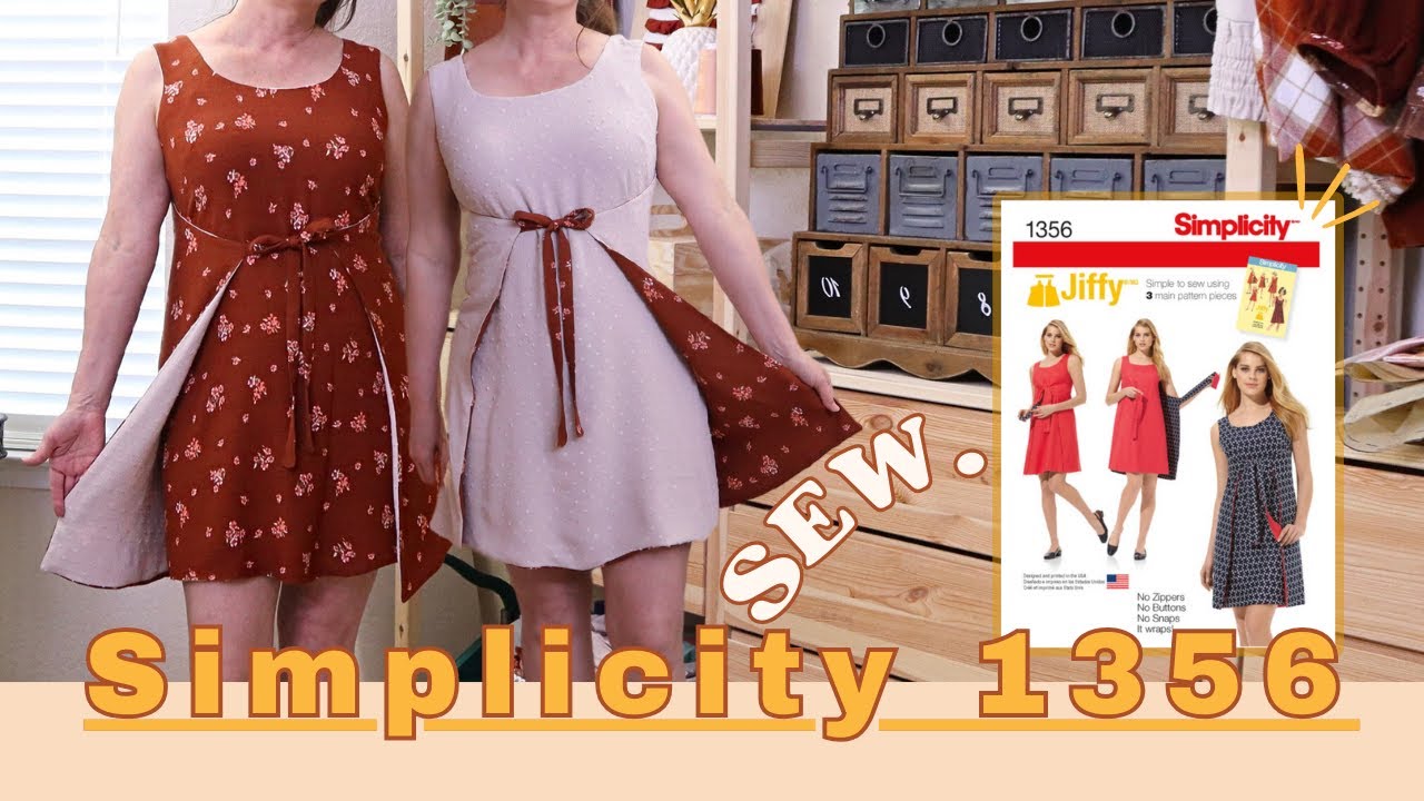Sewpapilla | Sewing. DIY. Patterns
