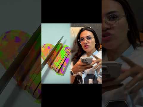 #tiktok temos uma surpresa pra contar