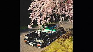 [FREE] ISAIAH RASHAD x AARON MAY type beat  - "dark tapes" | CHILL RAP TYPE BEAT