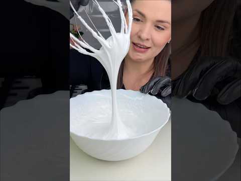 Это ОЧЕНЬ вкусно!