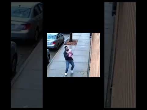 Preuve que Jรฉsus existe vraiment ๏ฟผ