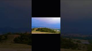 Gori Tera gaun bra pyara #trending #viral #sortvideo