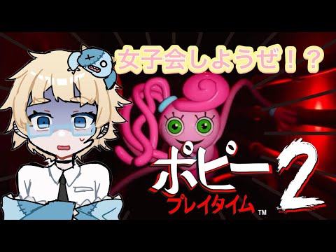 thumbnail_fWt3Dzh4yi0