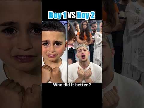 Kids Vs Adults ? Who is more cute ? #comedy