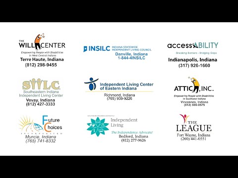 Disability Rights & Services