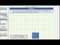 Understanding the Area of a Square