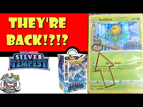 Pokemon TCG News