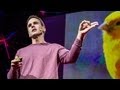 Understanding Human Interaction and Brain Activity