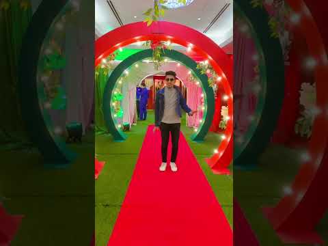 New Trend Song Dance #shorts #mdsurjo