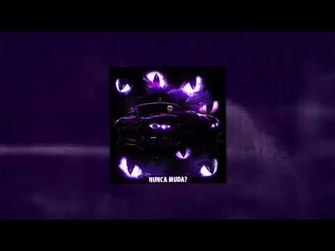 NXGHT, Scythermane - NUNCA MUDA? 1 hour