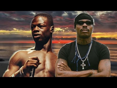 J Hus ft Asake - Gold (official lyrics video)