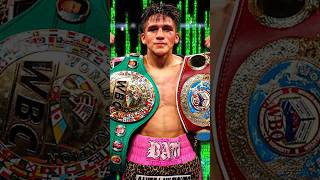The New Matrix of Boxing #bamrodriguez #boxing #shorts