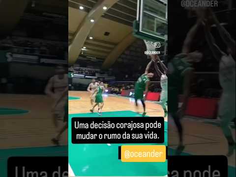 God Is real - Deus existe no esporte também #subscribe