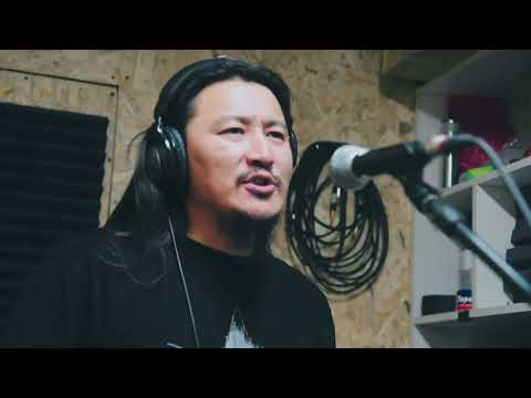 The HU - Mother Nature ft. LP (Official Music Video)