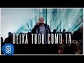 Música deixa tudo como tá no cavaco com cifras #cavaquinistas #cavaqui