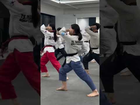 국가대표 #taekwondo #김재훈태권도장 #sidekick #yt #경기도태권도협회 #combatsport #judo #고일태권도 #kick #yt #ytshorts