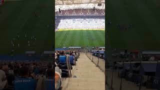 Apresentação da equipa do F.C. Porto 2024/2025