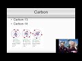 Exploring Isotopes and Average Atomic Mass