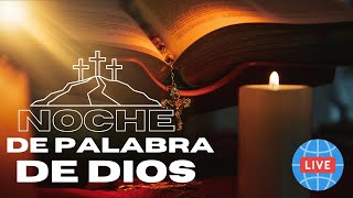CULTO EN VIVO, Dios quiere bendecirte hoy