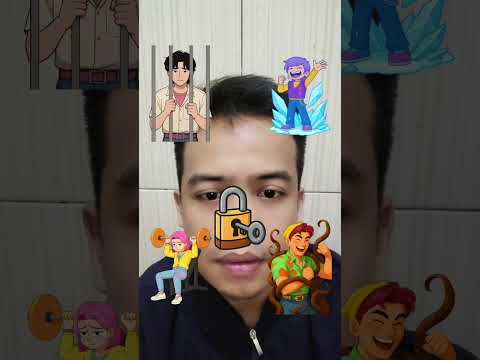 #filtertiktok #shorts