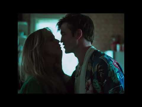 “幸せの絶頂”が崩れていく…『DIE MY LOVE／ダイ・マイ・ラブ』本予告映像