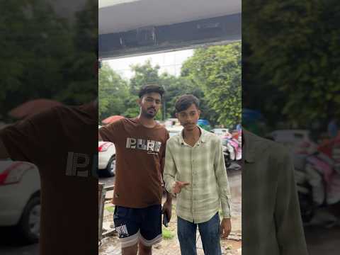 Tent walo ki alag badmashi hai..#ytshorts #feedshorts #comedy #tent #shadi #wedding