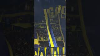 Dejare que el tiempo cure todas las heridas💙💛💙 #bocajuniors #cabj #xeneize #vamosboca