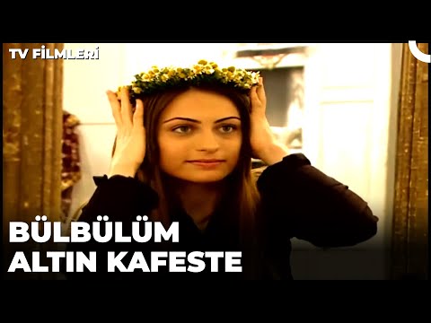 Bülbülüm Altın Kafeste - Kanal 7 TV Filmi