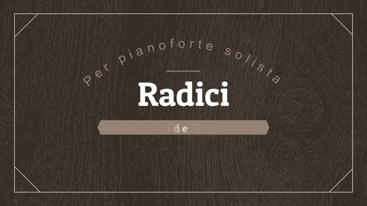 Datode