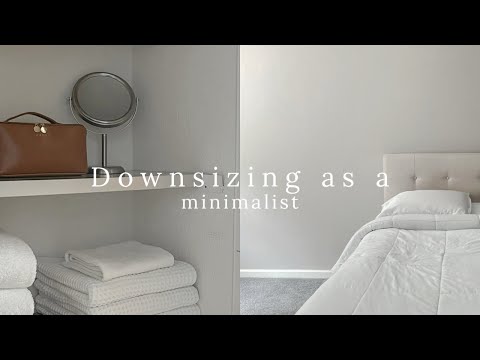 Things I No Longer Buy as a Minimalist