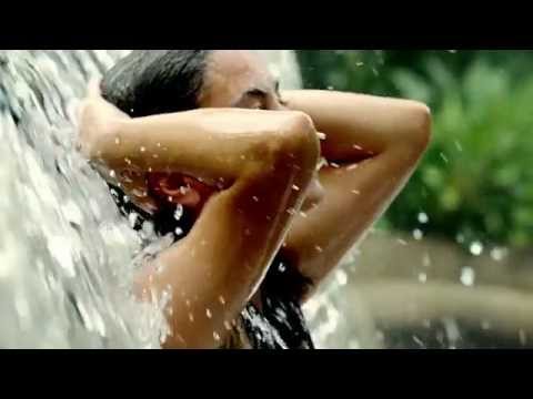 Explore the Happiness of Relaxation
