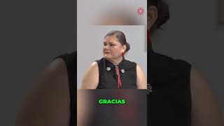 Empresas Que Trascenden:El Secreto de la Longevidad #CCPGJ #PrácticaProfesional #EmpresasFamiliares