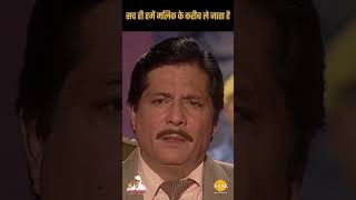 सच ही हमें मलिक के करीब ले जाता है | Sai Vichar