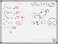 Understanding Powers of i