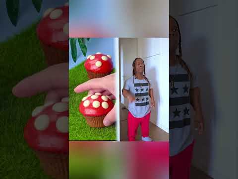 Je Ne Suis Pas Ta Mère#fyp#foryou#xyzbca#acting#pov#skit#reels#viral#foryoupage#humor