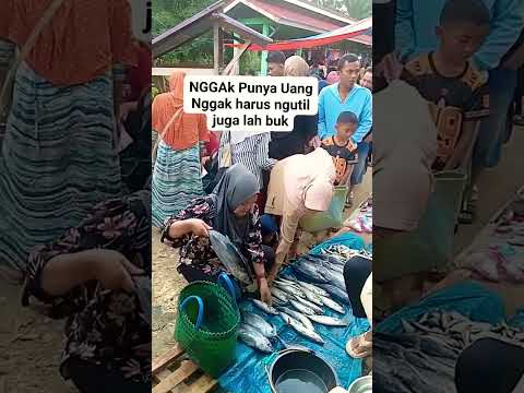#videoviral #fypシ゚viral