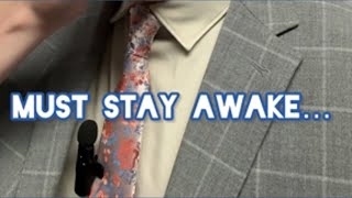 Cloudy? Rainy? 10/10 napping weather